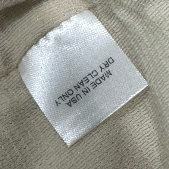 The Sei Metallic One-Shoulder Gown Open Back Sleeveless Size M NWT $679 - Picture 11 of 13